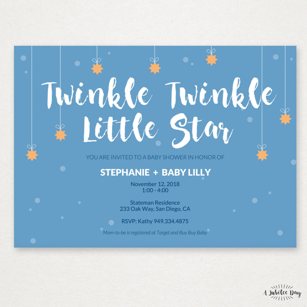 twinkle-little-star-blue-invitation-a-jubilee-day